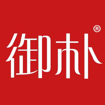 御朴