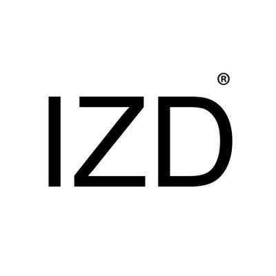 IZD