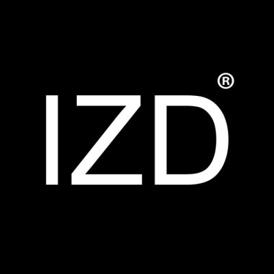 IZD