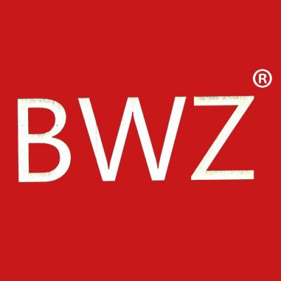 BWZ