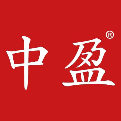 中盈