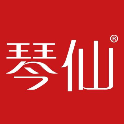 琴仙
