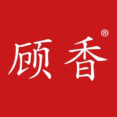 顾香