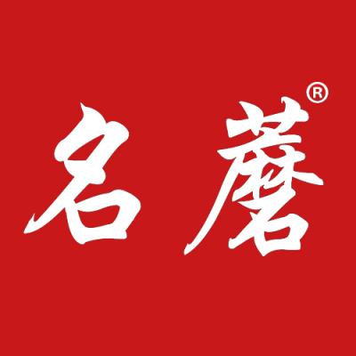名蘑