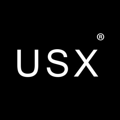 USX