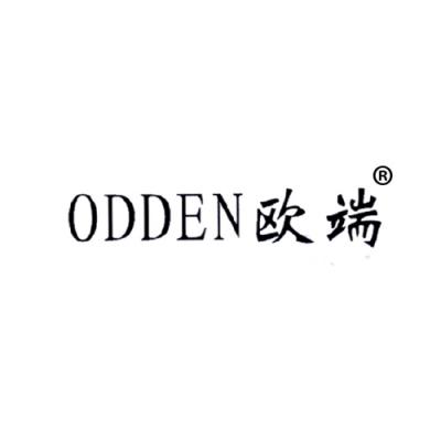 欧端 ODDE...