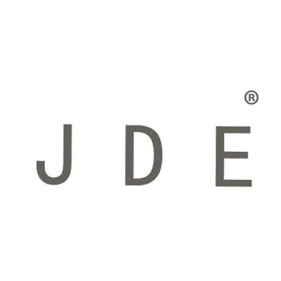 JDE