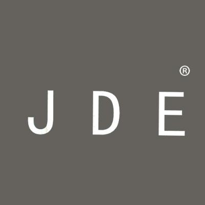 JDE	