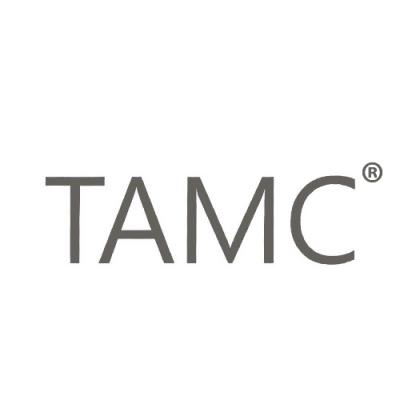 TAMC