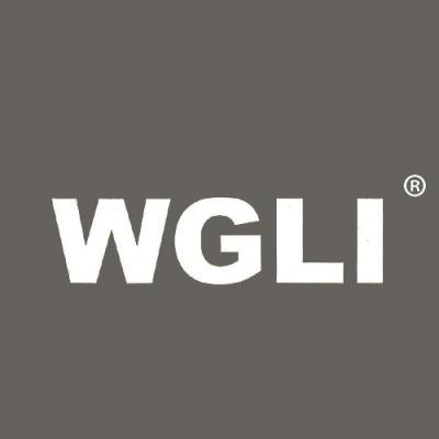 WGLI