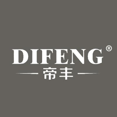帝丰