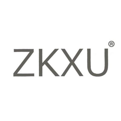 ZKXU