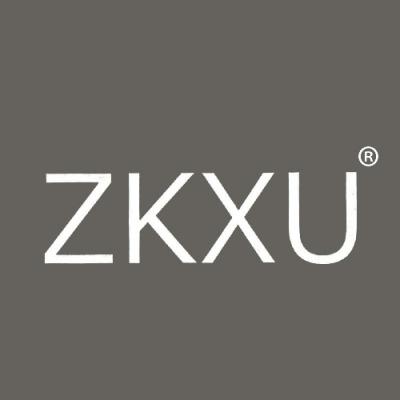 ZKXU