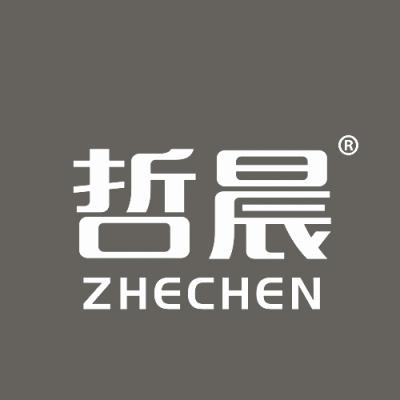 哲晨