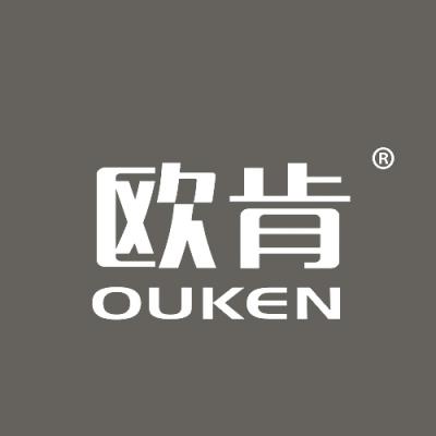 欧肯
