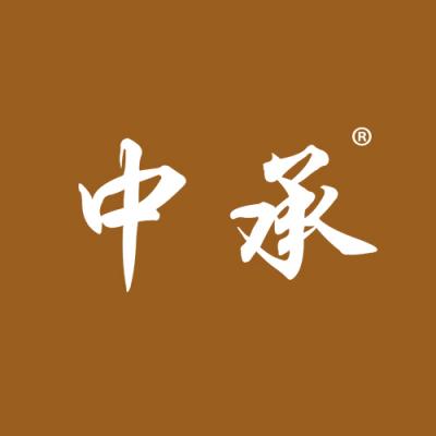中承