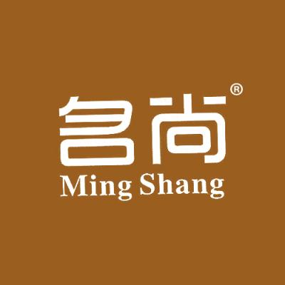 名尚