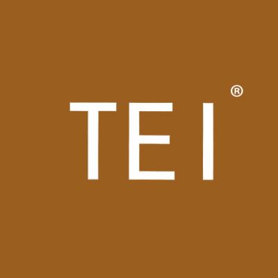 TEI