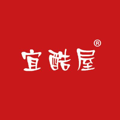 宜酷屋