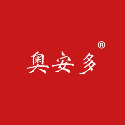 奥安多