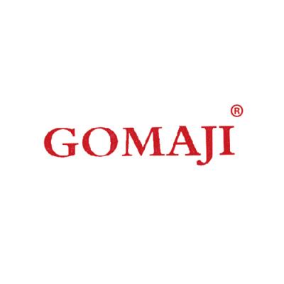 GOMAJI