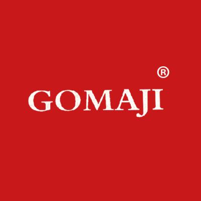 GOMAJI