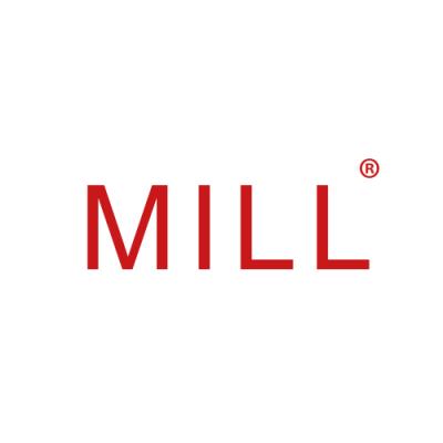 MILL