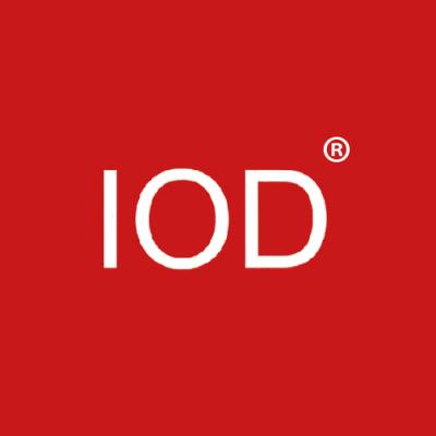 IOD