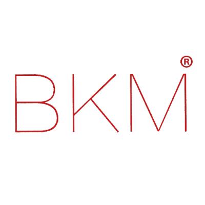 BKM