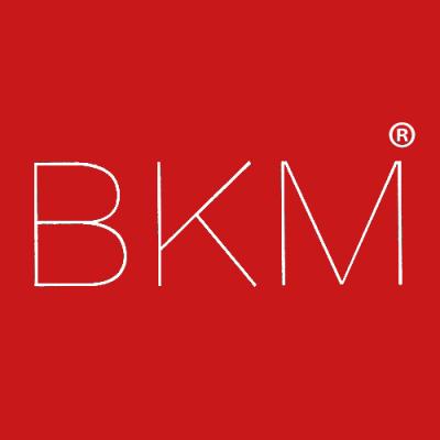 BKM