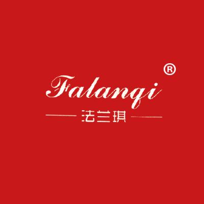法兰琪