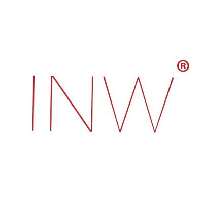 INW