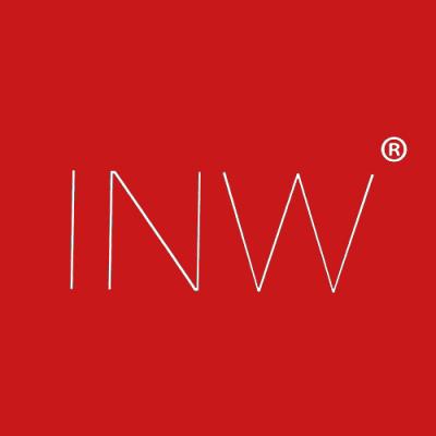 INW