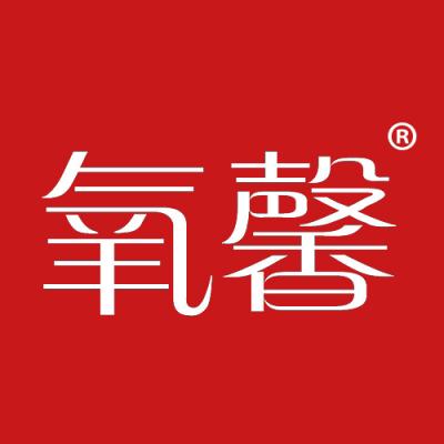 氧馨