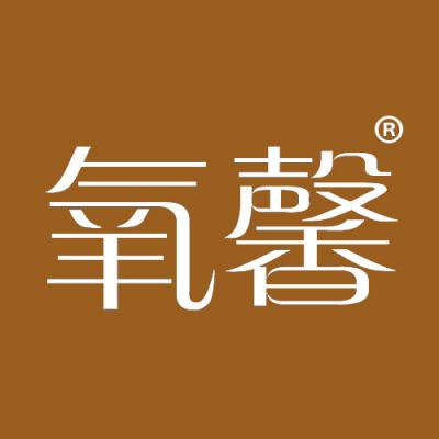 氧馨