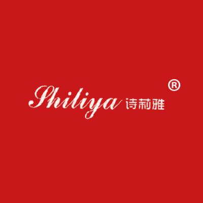诗莉雅	