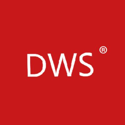 DWS