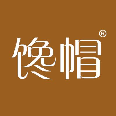 馋帽