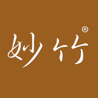 妙竹
