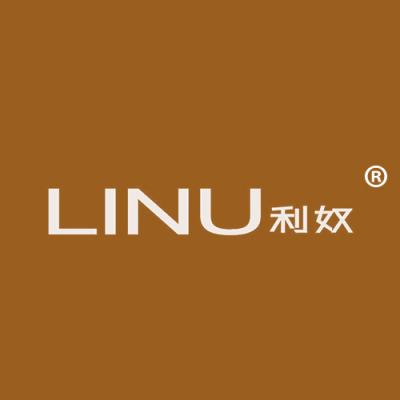 利奴