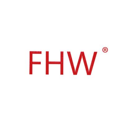 FHW