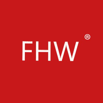 FHW