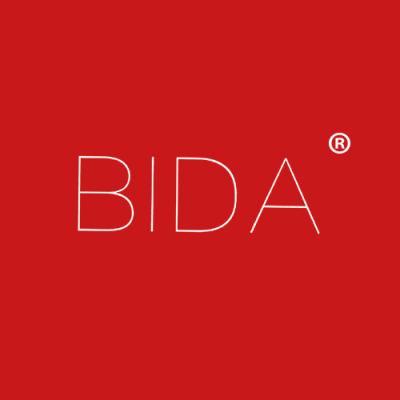 BIDA