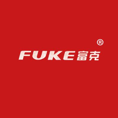 富克