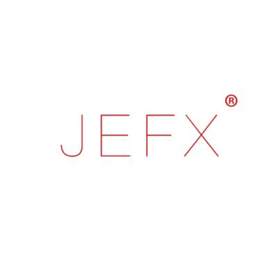JEFX