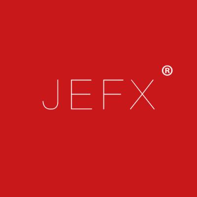 JEFX