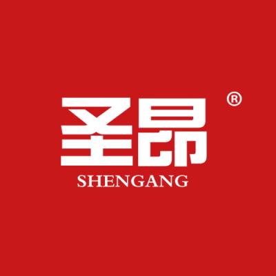 圣昂