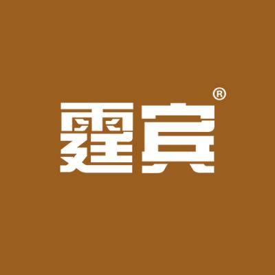 霆宾