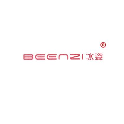 冰姿 BEENZI