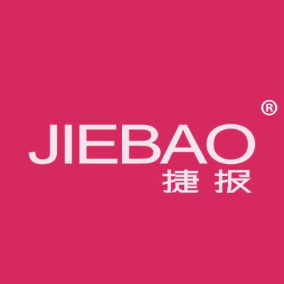 捷报